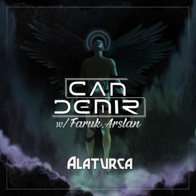 Alaturca (feat. Faruk Arslan)
