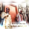 Ce que tu n'aimes pas (feat. Bisa Kdei) - Single