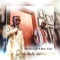 Ce que tu n'aimes pas (feat. Bisa Kdei) - Shaoleen lyrics