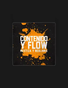 Mestiza Y Neblinnaを聴いたり、ミュージックビデオを鑑賞したり、経歴やツアー日程などを確認したりしましょう！