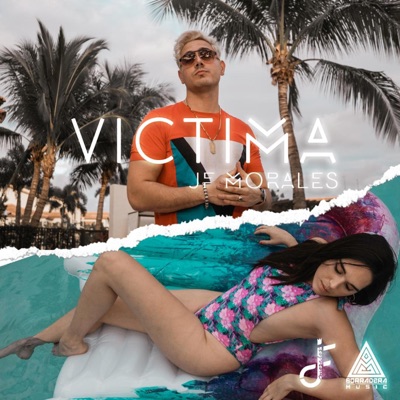Victima - Single