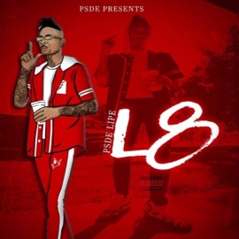 Better Than Before PSDE Lipe