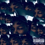 Man - Single
