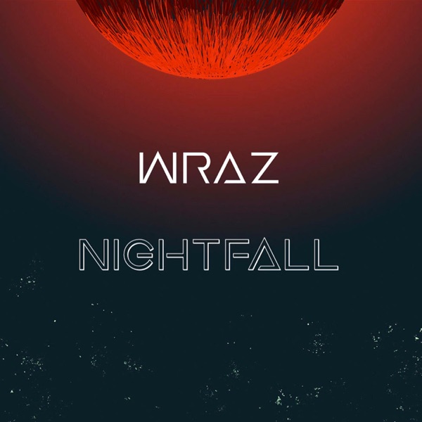 Nightfall