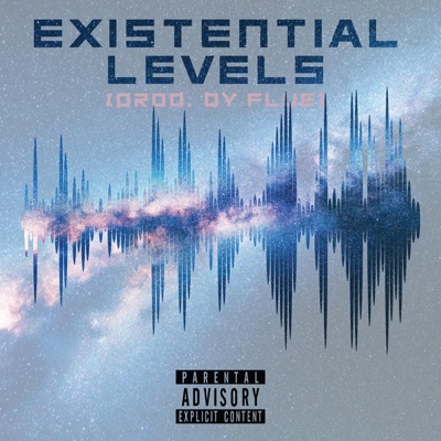 Existential Levels - Single