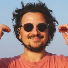 收听 Alexandr Rext、观看音乐视频、阅读小传、查看巡演日期等 ！