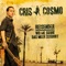 Bilderbuch (Live & Unplugged) - Cris Cosmo lyrics