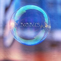 Bubbles - Single - Anzol