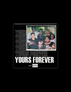 Ouve Zach Thomas, vê vídeos de música, lê a biografia, vê as datas da digressão e muito mais!