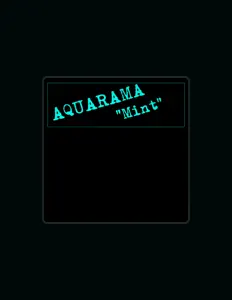 聆聽 Aquarama、觀看音樂影片、閱讀小傳、查看巡演日期等！