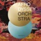 Paco Sery Jam - Afrodyssey Orchestra lyrics