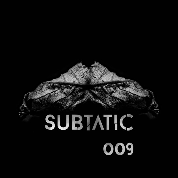 Subtatic 009 - Single