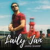 Laily Jan - Single