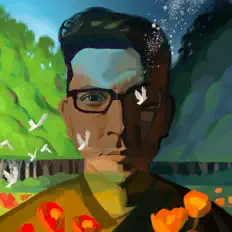 Listen to Martín Manchego, watch music videos, read bio, see tour dates & more!