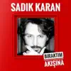 Biraktim Akisina