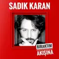 Biraktim Akisina