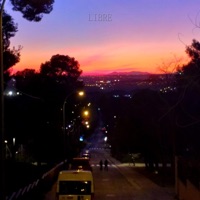 Libre - Single - Basto AMZ