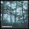 Participate - Single