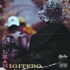 Lean & Igitebo - Single