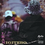 Lean & Igitebo - Single