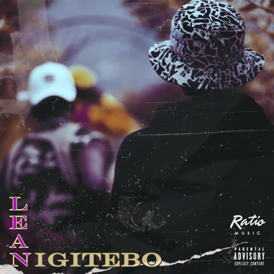 Lean & Igitebo - Single