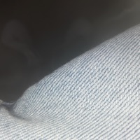 Rollupablunt (feat. Teddyp & Ju) - Single - 3mdunt