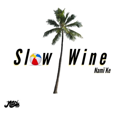 Slow Wine - Single