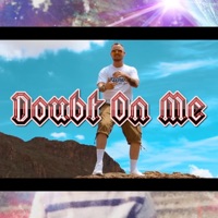 Doubt on Me - Single - Zee*