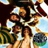 Primitive - The Groupies