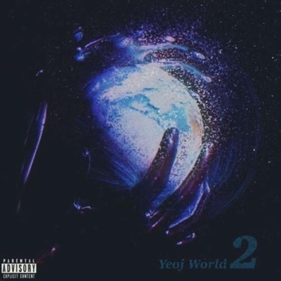 Yeoj World 2