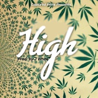 High - Single - Nayef