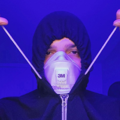 Listen to Adlaii, watch music videos, read bio, see tour dates & more!
