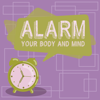 Alarm Your Body and Mind - Sound Effects Zone