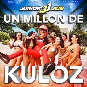 Un Millón de Kuloz