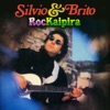 Silvio Brito - Triste Berrante