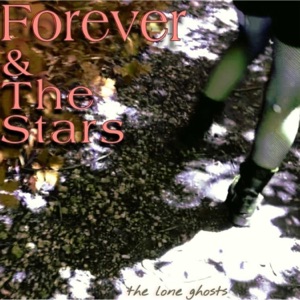 Forever & the Stars - Single