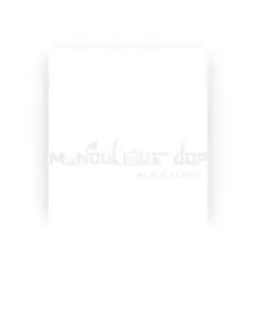 收听 Monoulious DOP、观看音乐视频、阅读小传、查看巡演日期等 ！