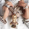 Tocándote by Anuel AA iTunes Track 2