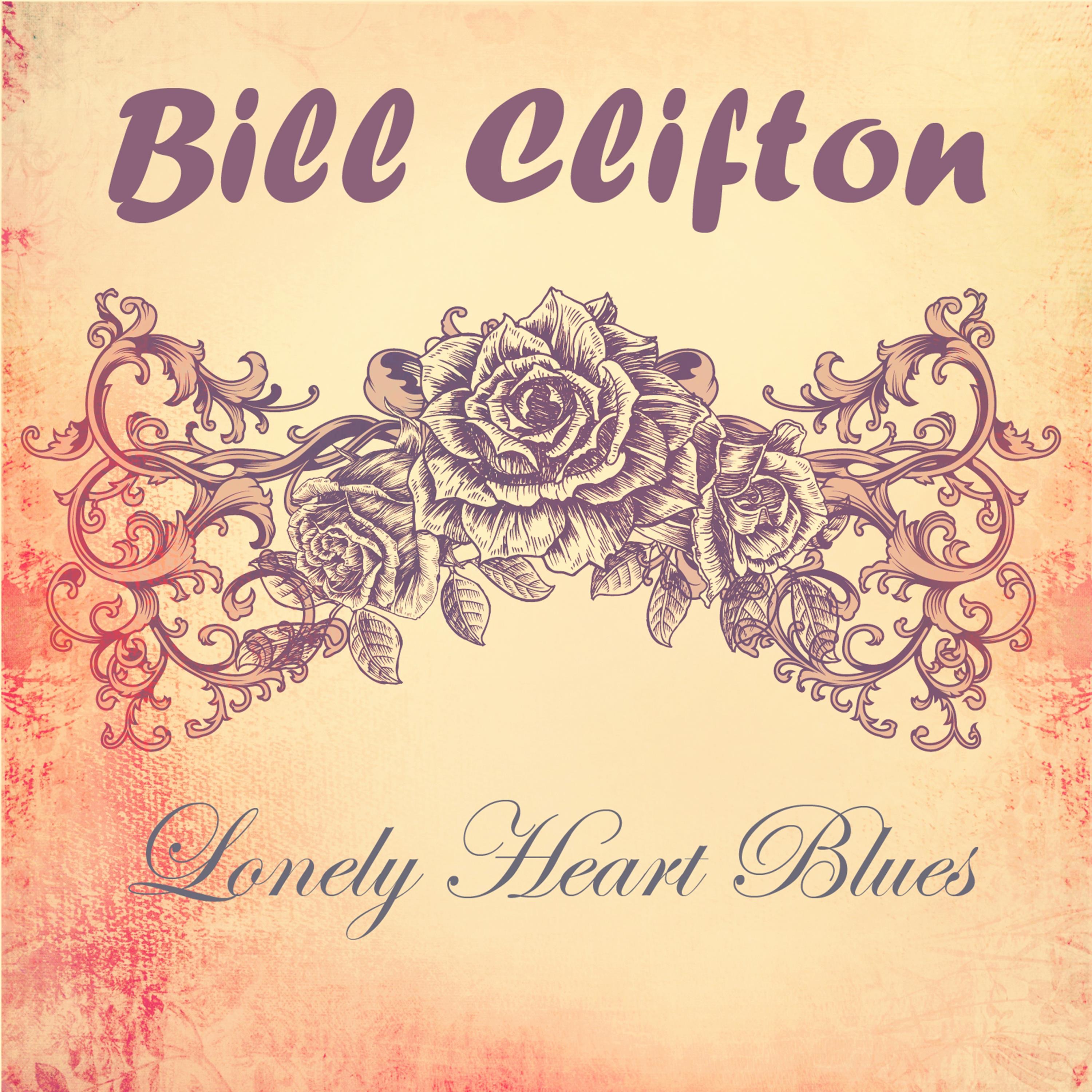 Lonely Heart Blues