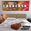 Mario Venuti - Fortuna