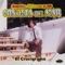 Bertha - Bertin Gomez y su Condesa del Mar lyrics