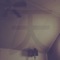 E. 34th St (feat. Lassai) - Shawn May lyrics