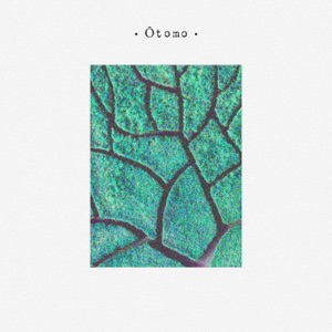 Otomo Trax CI EP