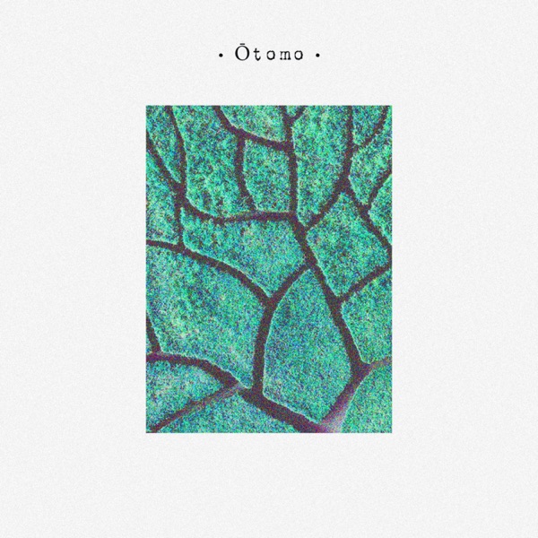 Otomo Trax CI EP