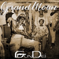 Grand moun - Gundei