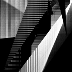 Pathwave (feat. Geraldina)