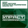 Conscious Awareness - Single