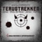 Terugtrekken (feat. Sheu de Reus, Jenso & Deprof) - Janse lyrics