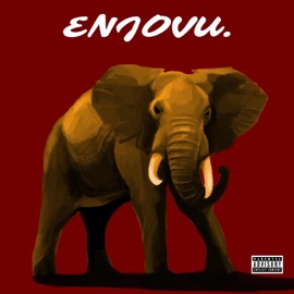 Never Do (feat. Sevnth) Bell Rey