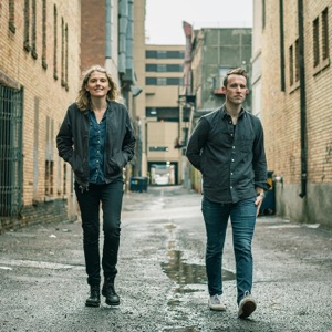 Birds Can Write the Chorus - Single